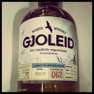 gjoleid_bourbon
