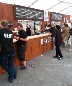bryggerifestivalen2014