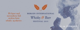 bergen_whisky_and_beer