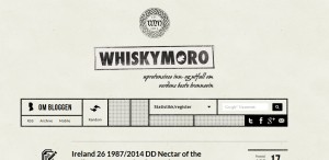 whiskymoro