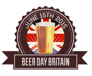 Beer-Day-Britain-Logo2
