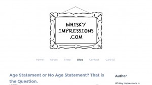 whiskyimpressions