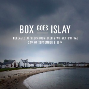 Box-goes-Islay