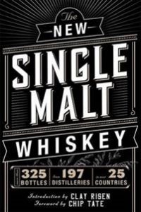 the-new-single-malt-whiskey
