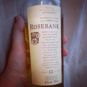 rosebank_fnf