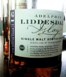 adelphi_liddesdale