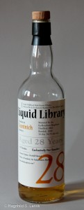 liquid_library-2