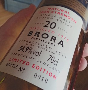 brora_rare_malts