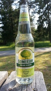 somersby_pear