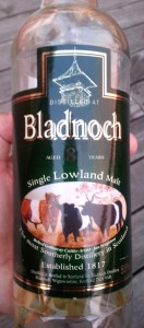 bladnoch8