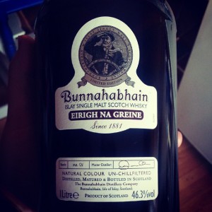 bunnahabhain_eirigh_na_greine