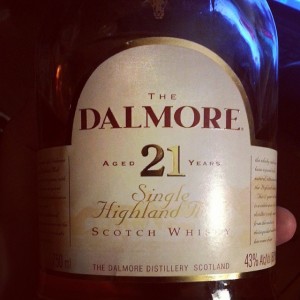 Dalmore_21