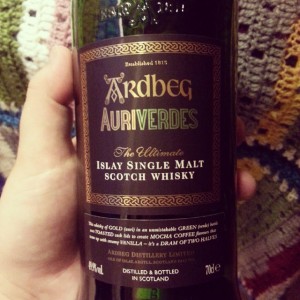 ardbeg_auriverdes