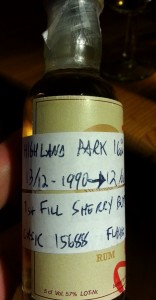 highlandpark1990sample