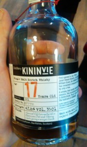 kininvie