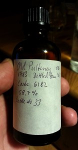 pulteney1983sample