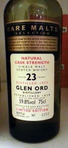 glenord_raremalts