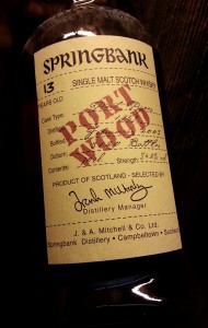 springbank_portwood