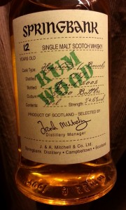 springbank_rumwood