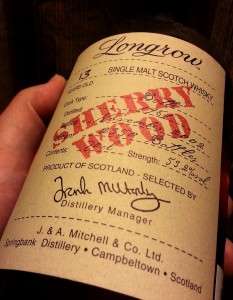 springbank_sherrywood