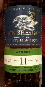 ardbeg_11_dunbheagan