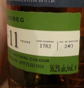 ardbeg_11_dunbheagan2