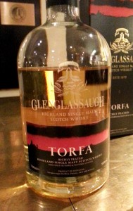 glenglassaugh_torfa