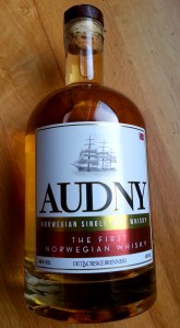 audny3