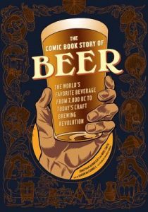 comic_beer
