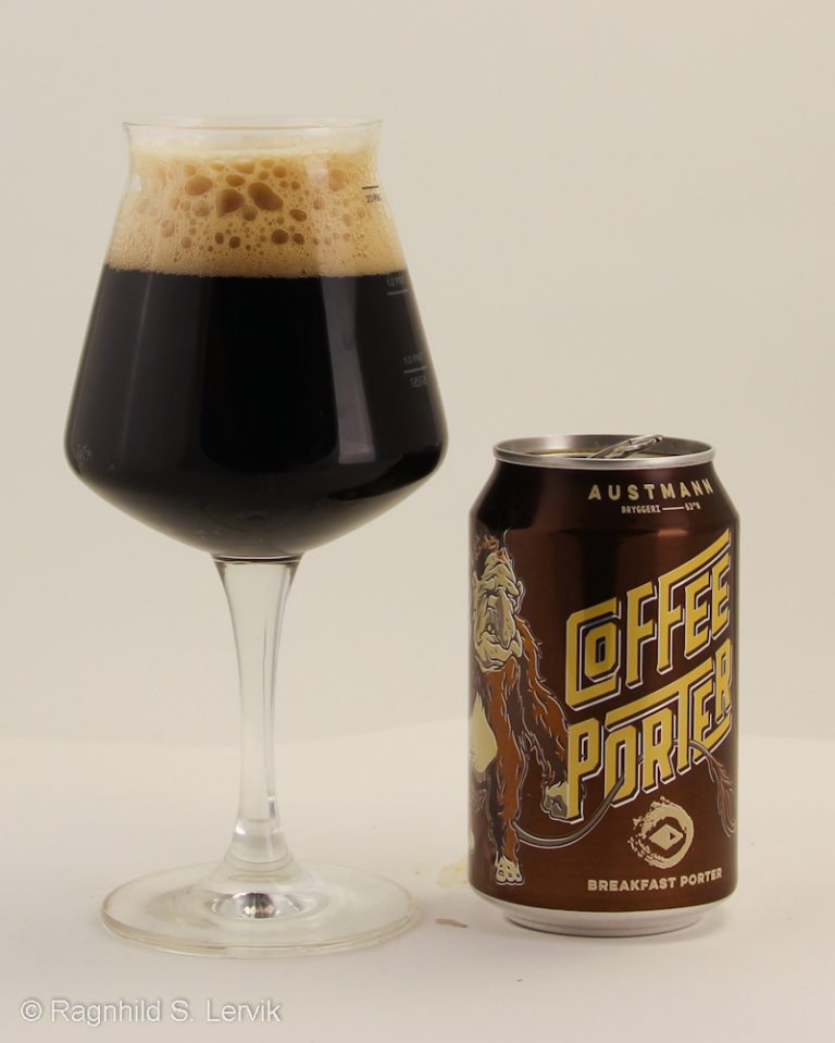austmann coffee porter oppskrift austmann coffee porter oppskrift